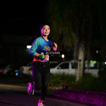 Runner Photo 7891197