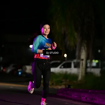 Runner Photo 7891198