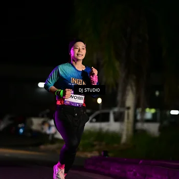 Runner Photo 7891199