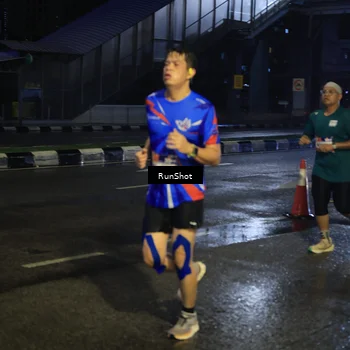 Runner Photo 7891201
