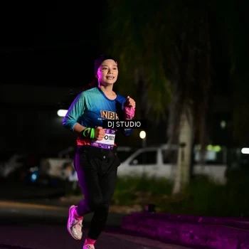Runner Photo 7891202