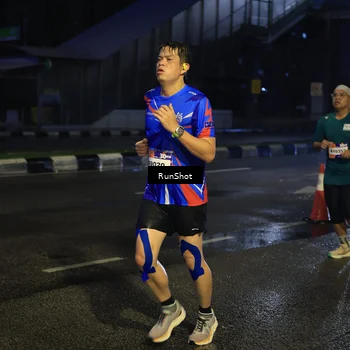 Runner Photo 7891203