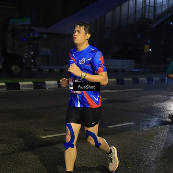 Runner Photo 7891205