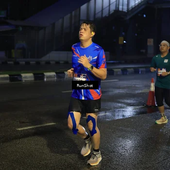 Runner Photo 7891207