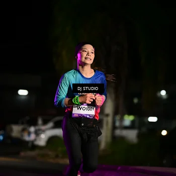Runner Photo 7891212