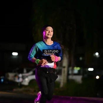 Runner Photo 7891213