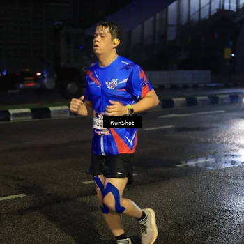 Runner Photo 7891214