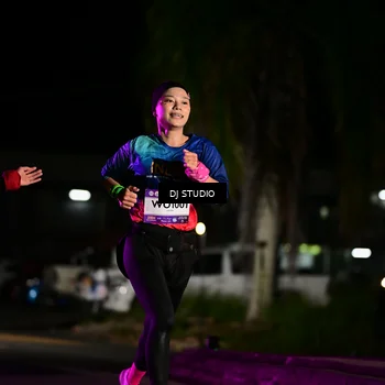 Runner Photo 7891215
