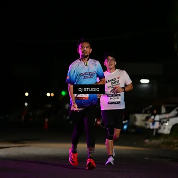 Runner Photo 7891216