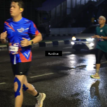 Runner Photo 7891218