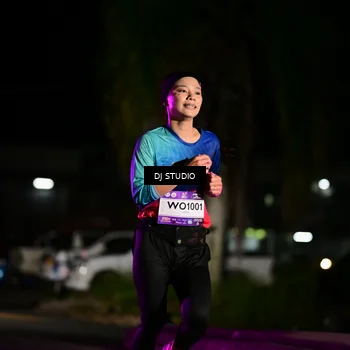 Runner Photo 7891219