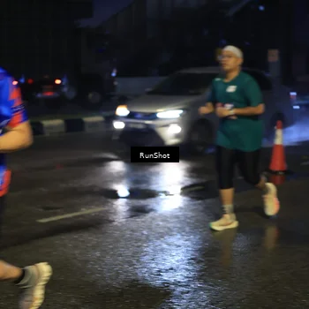 Runner Photo 7891221