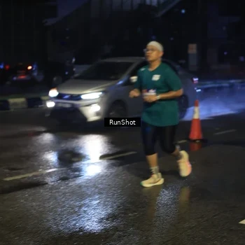 Runner Photo 7891222