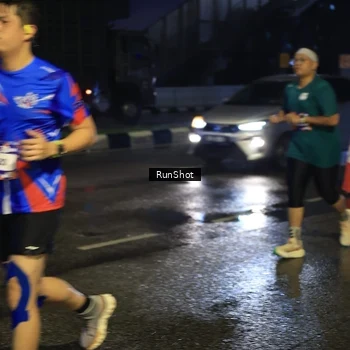Runner Photo 7891223