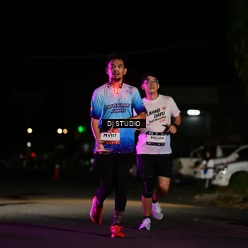 Runner Photo 7891225