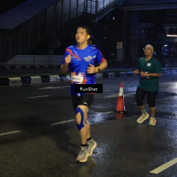 Runner Photo 7891232