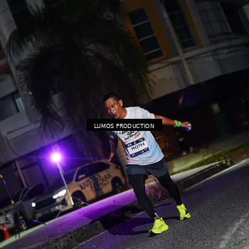 Runner Photo 7891233