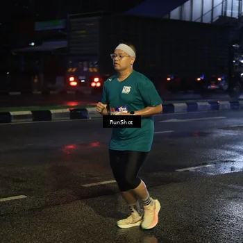 Runner Photo 7891235
