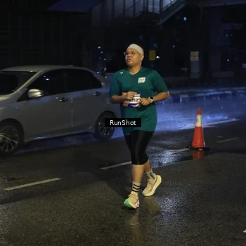 Runner Photo 7891236