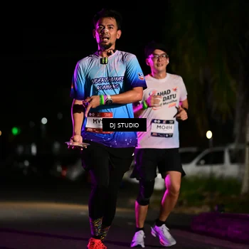 Runner Photo 7891238