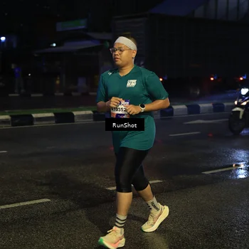 Runner Photo 7891240