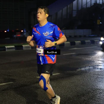 Runner Photo 7891243
