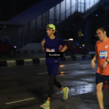 Runner Photo 7891254