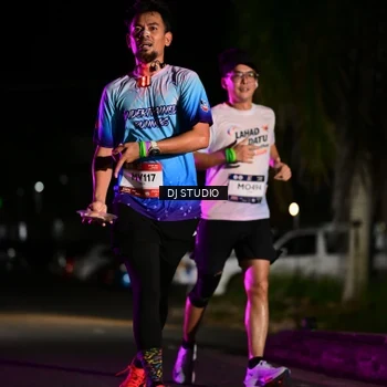 Runner Photo 7891255
