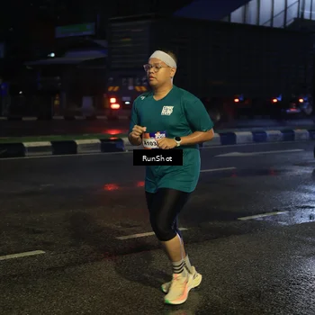 Runner Photo 7891257