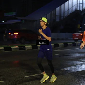 Runner Photo 7891261