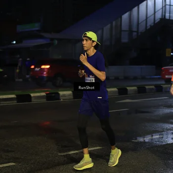 Runner Photo 7891262