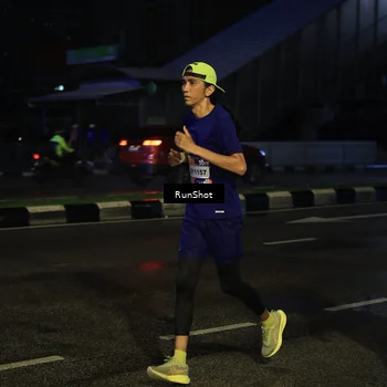 Runner Photo 7891265