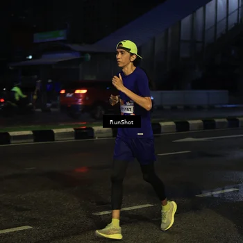 Runner Photo 7891266