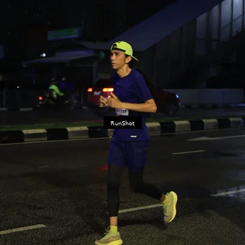 Runner Photo 7891271