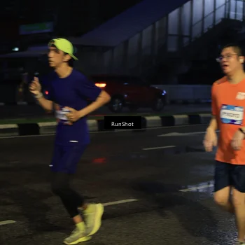 Runner Photo 7891272