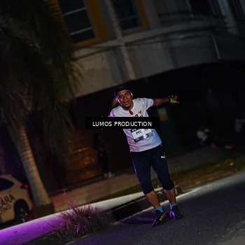 Runner Photo 7891274