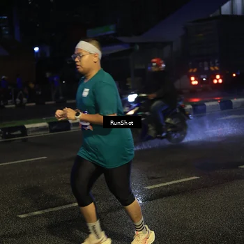 Runner Photo 7891292