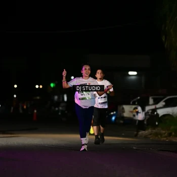 Runner Photo 7891293