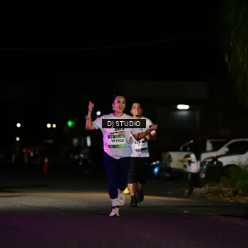 Runner Photo 7891298