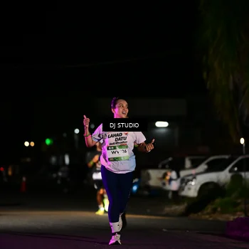 Runner Photo 7891299