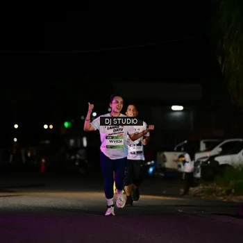 Runner Photo 7891302