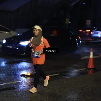 Runner Photo 7891312
