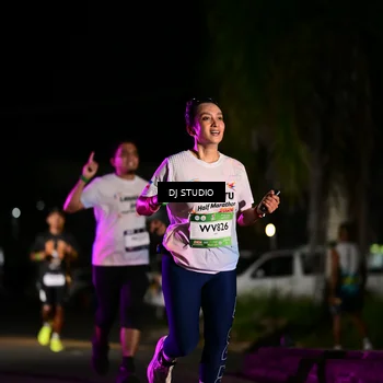 Runner Photo 7891314