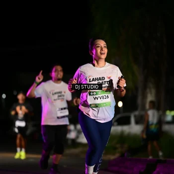 Runner Photo 7891323