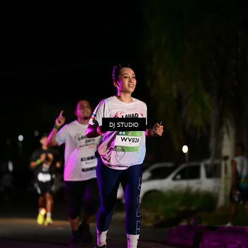 Runner Photo 7891326
