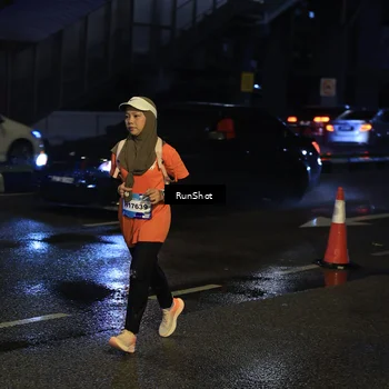 Runner Photo 7891328