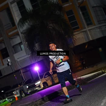 Runner Photo 7891342