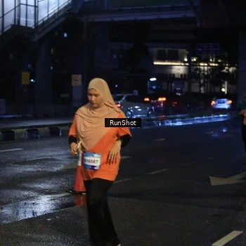 Runner Photo 7891348
