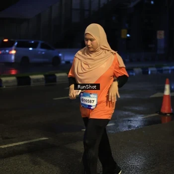 Runner Photo 7891363