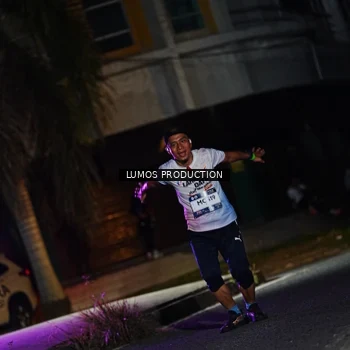 Runner Photo 7891364